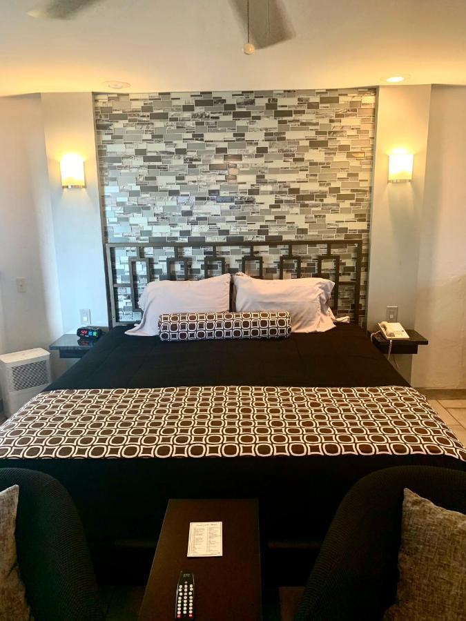 موتيل Daytona Beach Shores ساند كاسيل موتيل المظهر الخارجي الصورة
